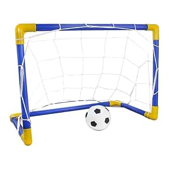 小学生用サッカーゴール ジュニア サッカーゴール」の人気商品一覧 | 安い商品を通販